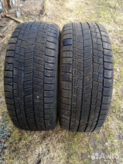 Advance AR201 225/55 R17