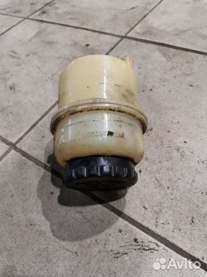 Бачок гура Daewoo Nexia N150 F16D3 1.6 2011