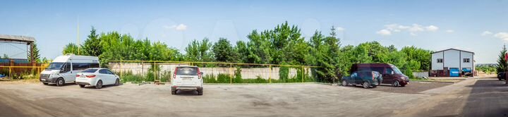 Офис, 15 м²