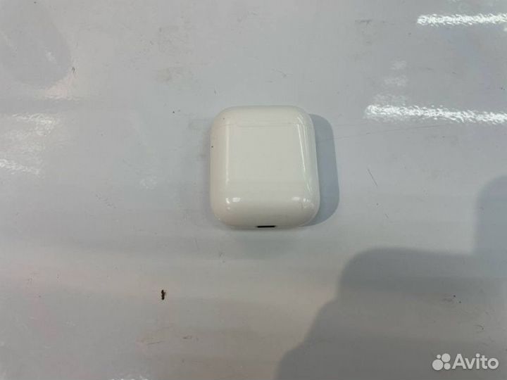 Наушники Apple air pods 2