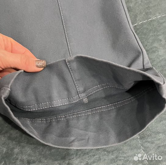 Брюки Noche Mio, размер 36