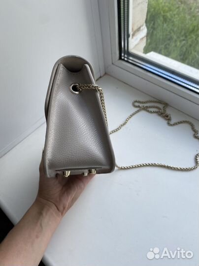 Клатч женский