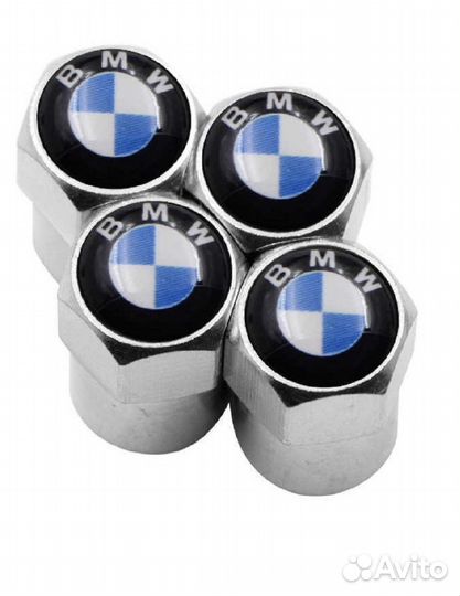 Заглушки для ремней безопасности