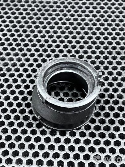 Впускной патрубок Honda CRF 450R 2011-2016