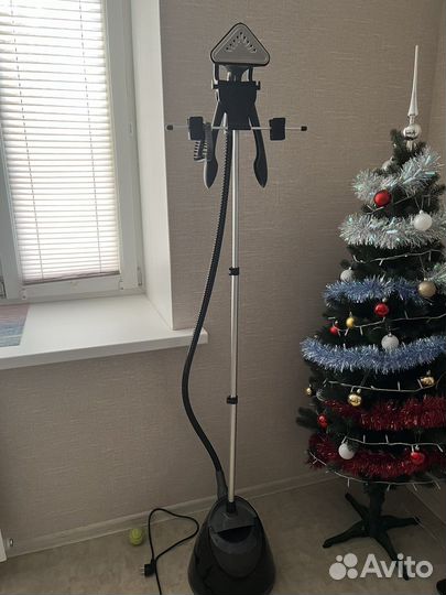 Отпариватель Tefal Pro Style One IT2461ео