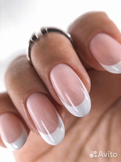 Маникюр Педикюр Гражданский пр