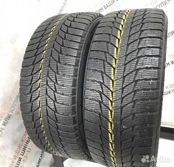 Triangle Snowlink PL02 225/45 R17 94L