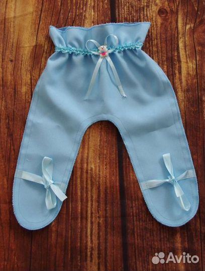 Набор для праздника