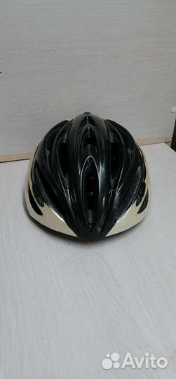 Защитный шлем, наколенники BS-78GL
