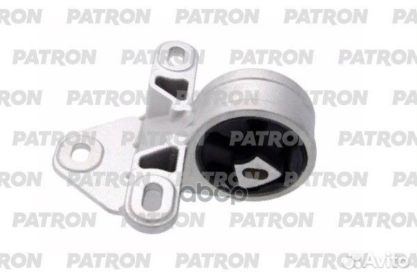 Patron Опора двигателя Chrysler 300C / grand VO