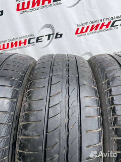 Pirelli Cinturato P1 185/60 R15