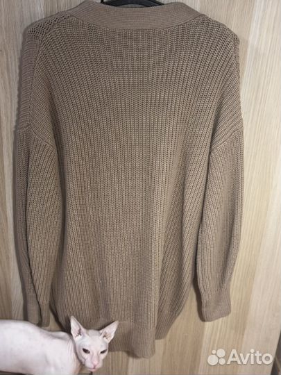 Кардиган befree