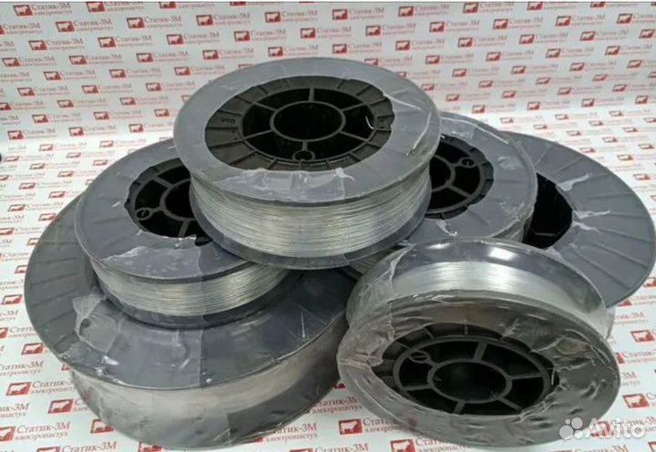 Рассчитаем электроизгородь на Вашу площадь