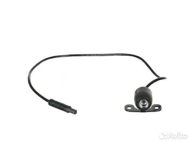 Видеорегистратор Digma FreeDrive 404 Mirror Dual