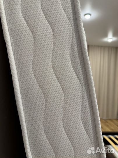 Матрас 180 200