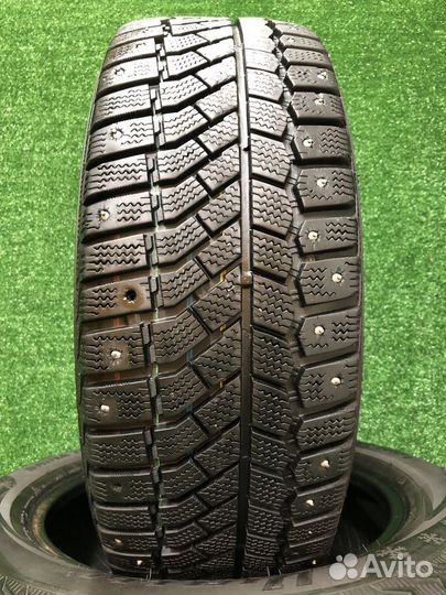 Viatti Brina Nordico V-522 195/55 R15 85T