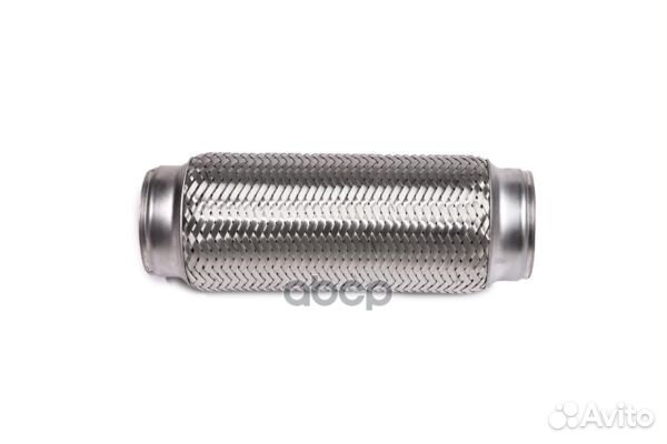 69-99051-SX гофра глушителя Inner Braid без па