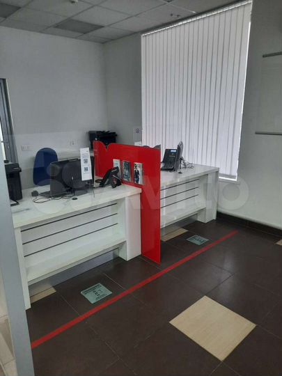 Свободного назначения, 842.1 м²