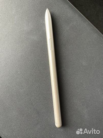 Samsung galaxy tab s7 plus lte с клавиатурой