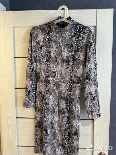 Пакет вещей Miss Lo 42 р