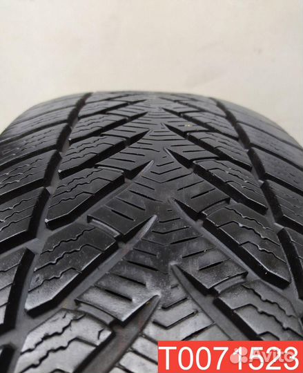 Goodyear Wrangler Ultra Grip 255/65 R17 110T