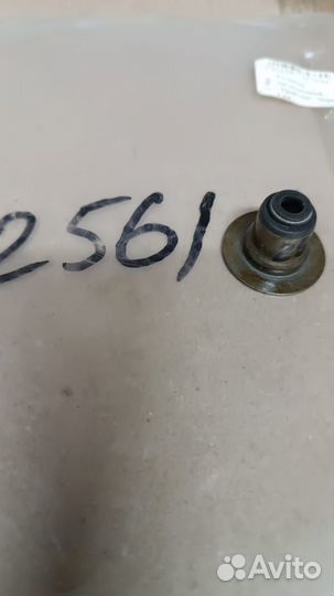 Колпачок маслосъемный 