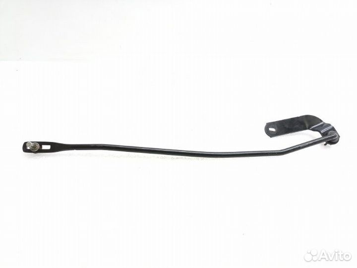 Тяга кулисы кпп Nissan Fuga Y50 3.5 2005