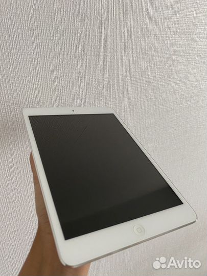 iPad mini 1 Wi-Fi+SIM 16 gb