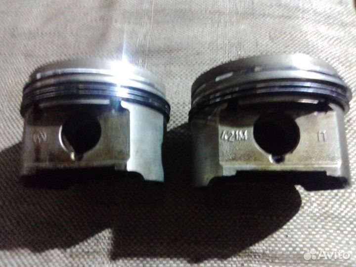 Термостат 80 С