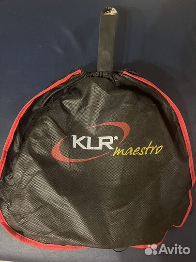 Сковорода антипригарная новая в упаковке