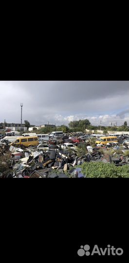 Срочный выкуп авто. Срочный авто на разбор