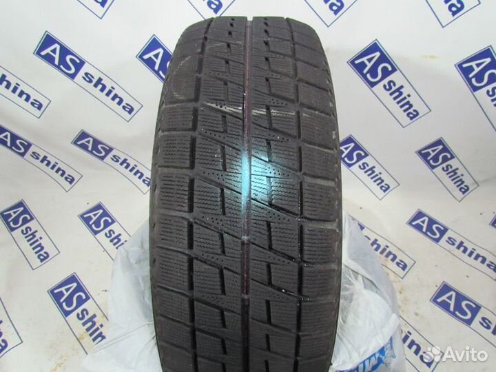 Bridgestone Blizzak Revo2 195/65 R15 97P