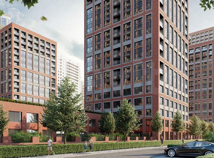 Продам торговое помещение, 137.12 м²