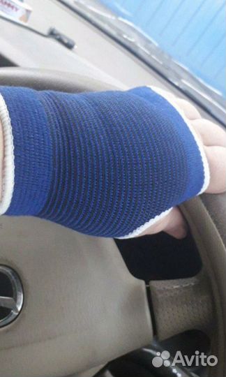 Бандаж на руку Новый