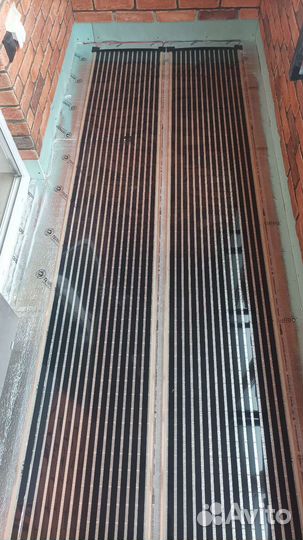 Остекление. Утепление,отделка балконов Качественно