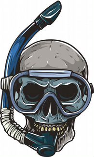 Макеты/Шаблоны для печати на футболках и кружках