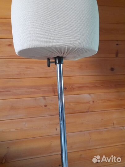 Манекен р.44-48, прокат, аренда