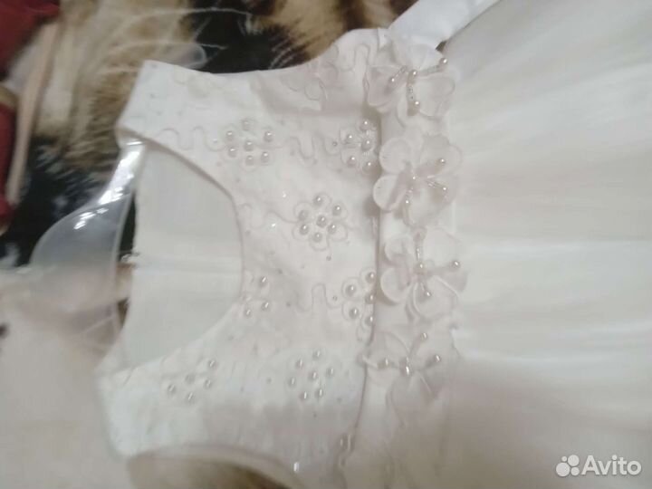 Детская одежда