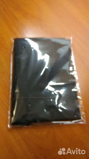 Фартуки мужские и женские