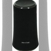 Anker Soundcore Flare 2