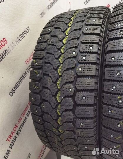 Yokohama Ice Guard IG30 225/55 R18 L