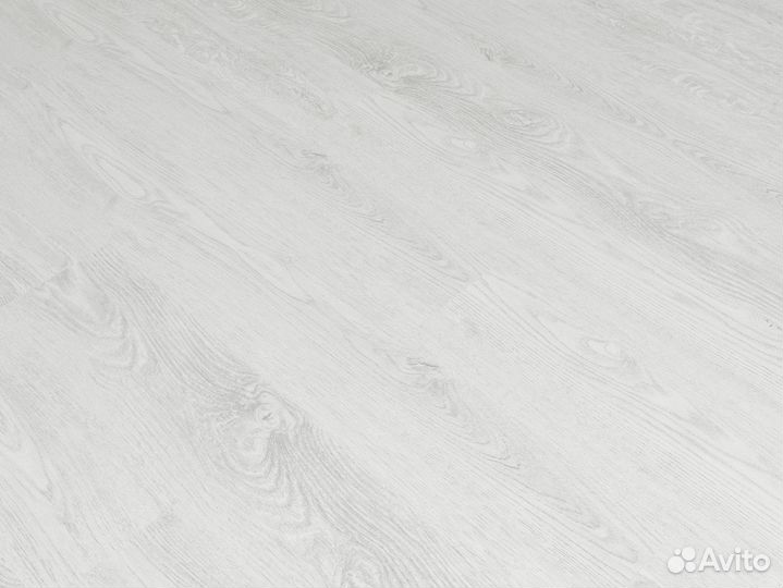 Виниловый ламинат