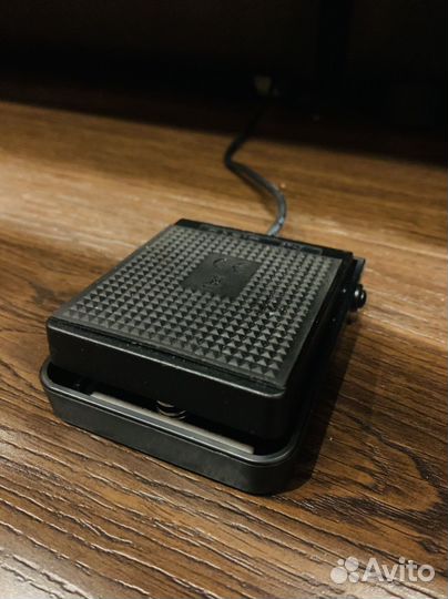 Цифровое Пианино Casio + Стойка + Накидка