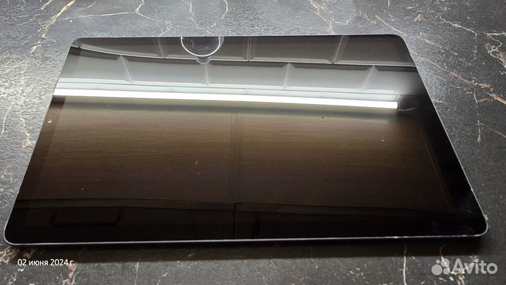 Samsung galaxy Tab s6 lite 64