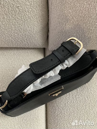 Сумка guess little bay оригинал