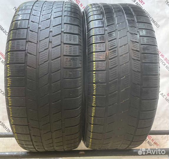 Pirelli Winter 210 Snowsport 225/55 R16 99V