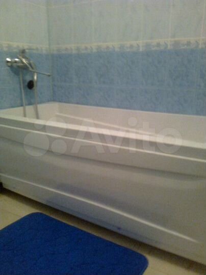 Дом 304 м² на участке 4 сот.