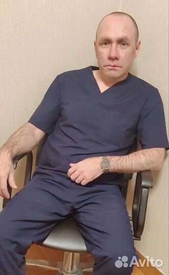 Костоправ, массаж