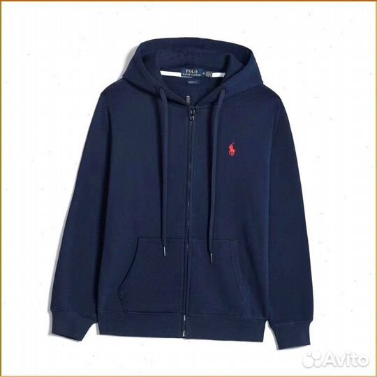 Зипка Ralph Lauren (Артикул товара: 48406)