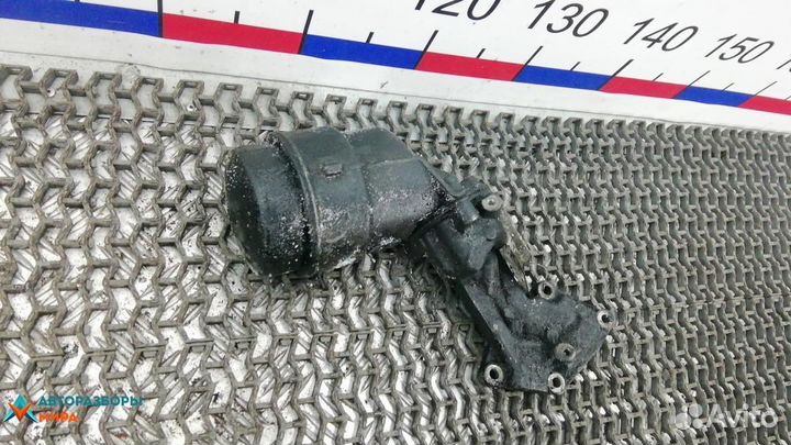 Корпус масляного фильтра дизельный Chrysler 300C